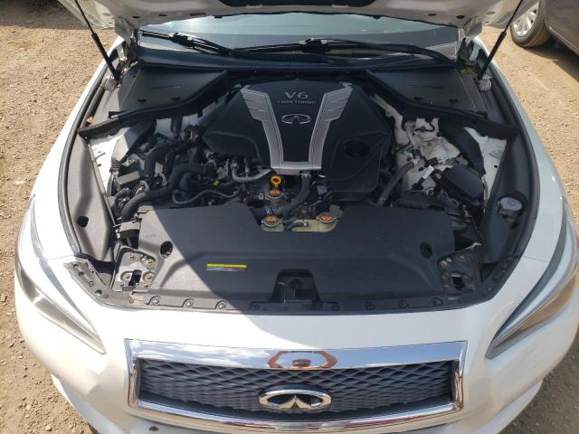 2017 INFINITI Q50 PREMIU - JN1EV7AR6HM835976