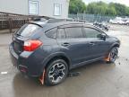 SUBARU CROSSTREK снимка