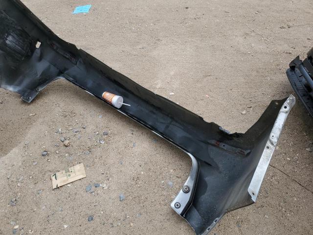 2018 HONDA ODYSSEY LX 5FNRL6H23JB073888
