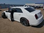 CHRYSLER 300 S photo