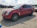 CADILLAC SRX PERFOR photo