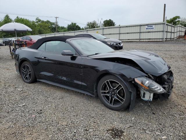 2020 FORD MUSTANG - 1FATP8UH1L5125769