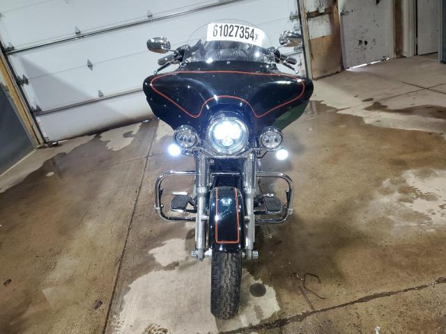 2013 HARLEY-DAVIDSON FLD SWITCH - 1HD1GZM17DC332690