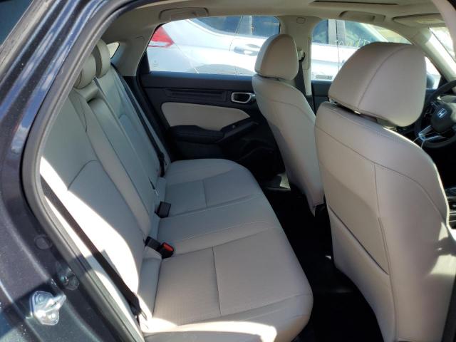 19XFL1H79RE017232 2024 Honda Civic Exl