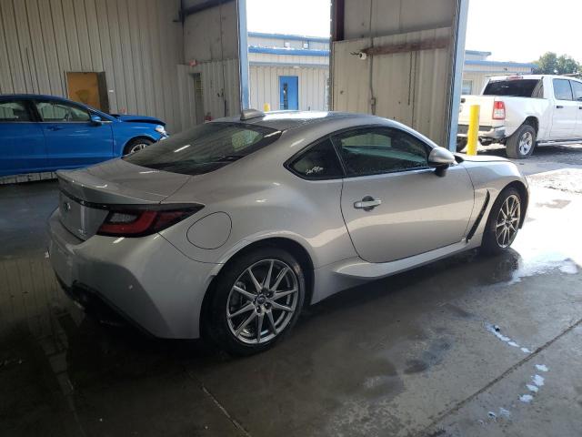 2023 Subaru Brz Premium VIN: JF1ZDBC18P8704315 Lot: 62664244