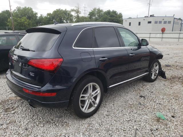 VIN WA1L2AFP0HA023926 2017 Audi Q5, Premium Plus no.3