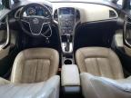 BUICK VERANO photo