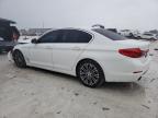 BMW 530 I photo