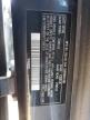 VOLVO S40 2.4I photo