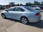 VOLKSWAGEN PASSAT SE photo