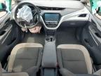 CHEVROLET BOLT EV LT photo