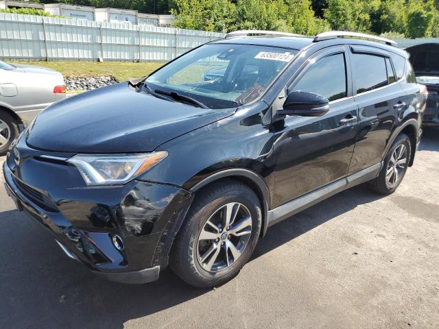 Vin: 2t3rfrev0jw735704, lot: 63500124, toyota rav4 adventure 2018 img_1