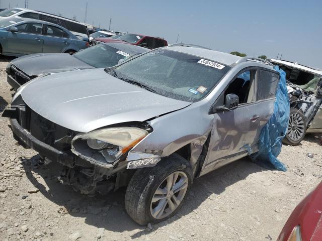 Vin: jn8as5mt7cw602173, lot: 63067264, nissan rogue s 2012 img_1