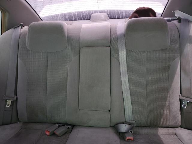 2005 Nissan Altima S VIN: 1N4AL11E85C322960 Lot: 49649704