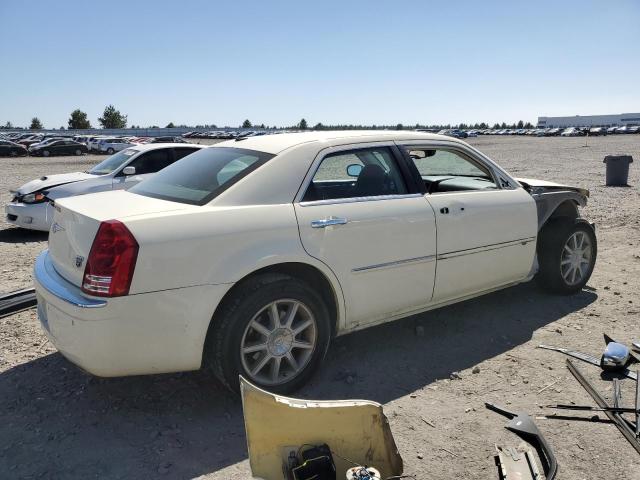 2010 Chrysler 300C VIN: 2C3CK6CT0AH151339 Lot: 62009934