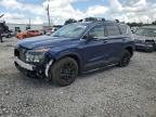 2023 HYUNDAI SANTA FE X - 5NMS6DAJ1PH493543