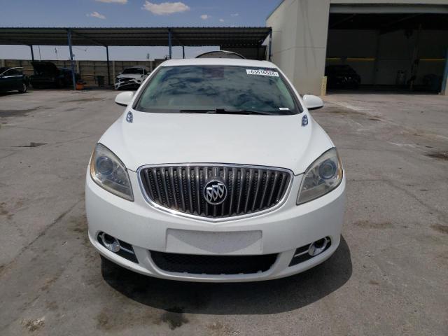 2015 BUICK VERANO CON 1G4PR5SK1F4105174