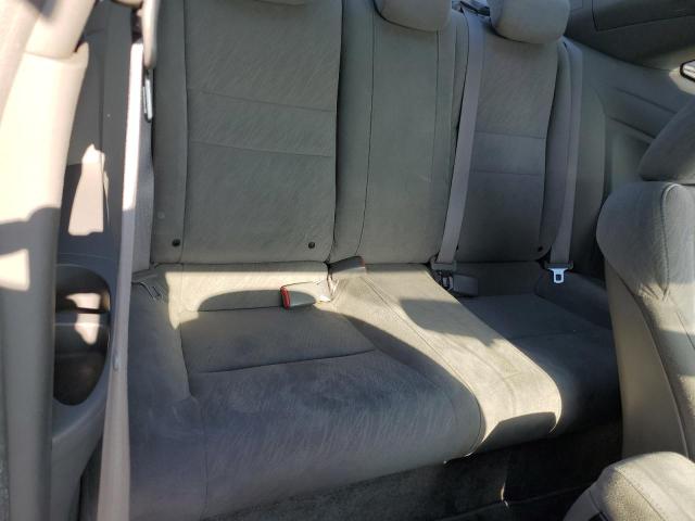 2HGFG12806H564977 2006 Honda Civic Ex