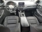 NISSAN ALTIMA S photo