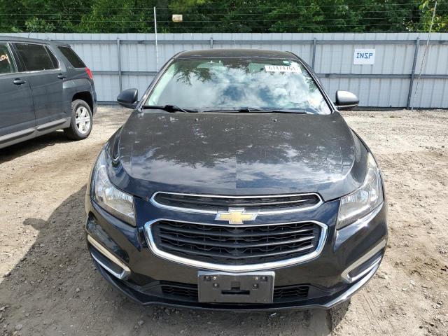 2016 CHEVROLET CRUZE LIMI - 1G1PC5SGXG7209740