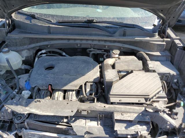 2018 KIA SPORTAGE E - KNDPN3AC1J7357528