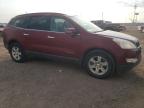 CHEVROLET TRAVERSE L photo