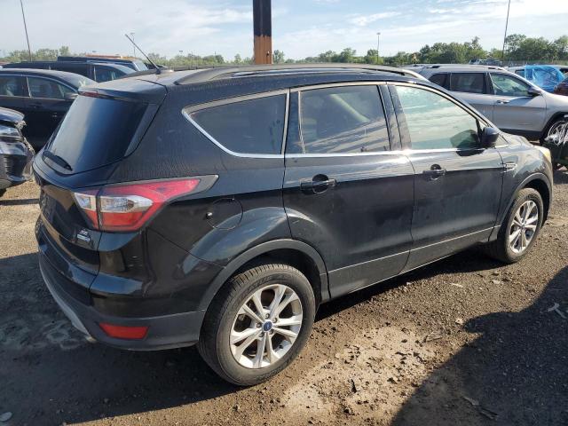 2017 Ford Escape Se VIN: 1FMCU9G98HUB46995 Lot: 61561134