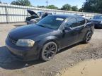 DODGE AVENGER SE photo