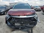 KIA SPORTAGE S photo