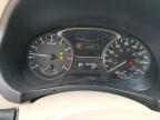 NISSAN ALTIMA 2.5 photo