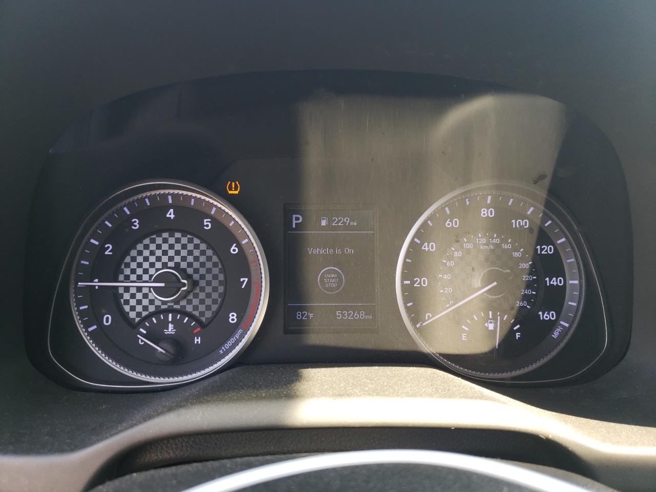 5NPD84LFXKH431789 2019 Hyundai Elantra Sel