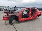 2015 CHEVROLET SS - 6G3F15RW2FL102227