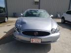 BUICK LACROSSE C photo