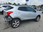 BUICK ENCORE photo