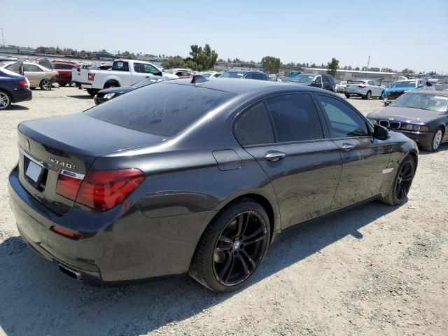 VIN WBAYA6C52FGK16665 2015 BMW 7 Series, 740 I no.3