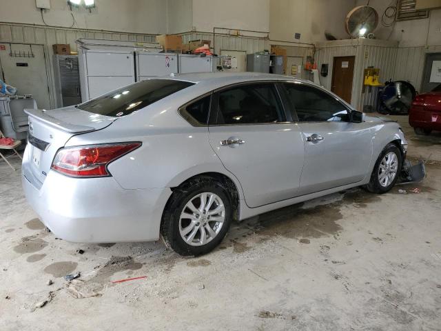 VIN 1N4AL3AP6EC265543 2014 Nissan Altima, 2.5 no.3