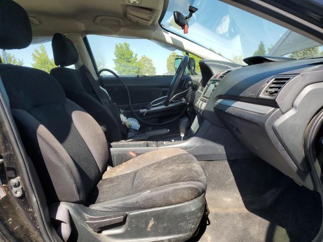 2016 SUBARU IMPREZA PR - JF1GPAB65G8295096