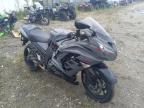 2022 KAWASAKI ZX1400 J - JKBZXNJ10NA015712