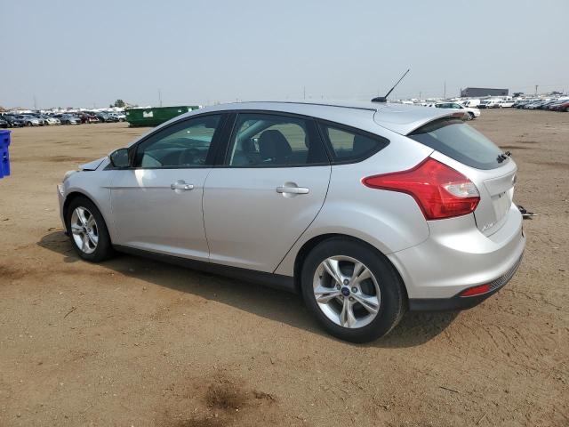 VIN 1FADP3K26EL110334 2014 Ford Focus, SE no.2