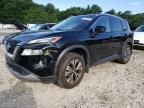 NISSAN ROGUE SV photo