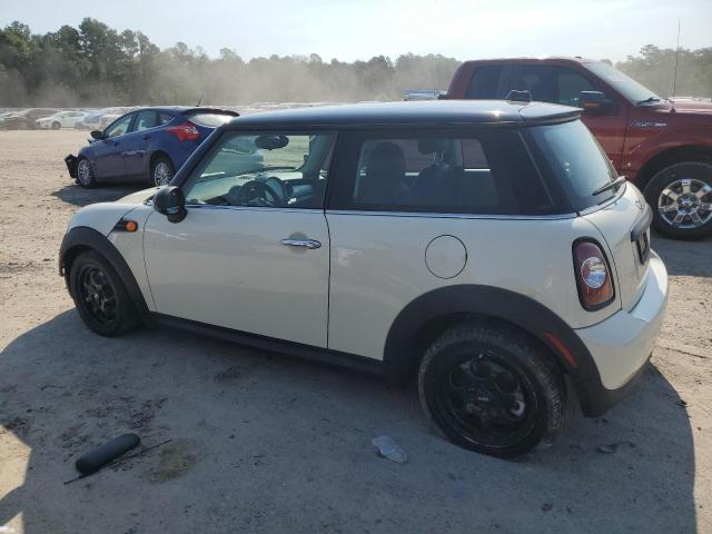 Vin: wmwsu3c5xdt688855, lot: 64960434, mini cooper 20132