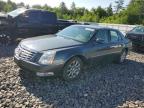 CADILLAC DTS photo