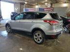 FORD ESCAPE SE photo