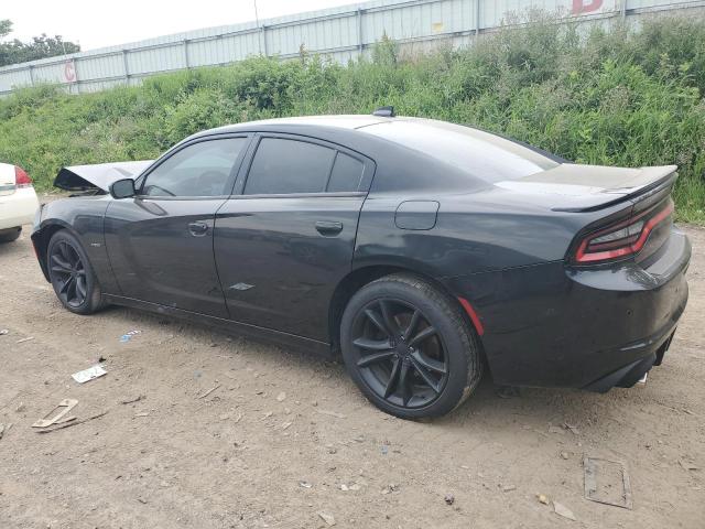 2016 DODGE 150 2C3CDXCT3GH241741