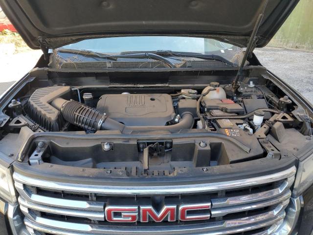 VIN 1GKKNML47PZ115432 2023 GMC Acadia, Slt no.12