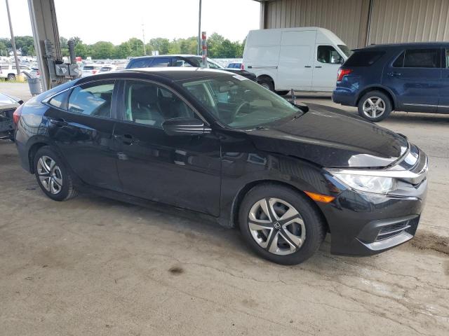 2018 HONDA CIVIC LX 19XFC2F50JE010648  63968924