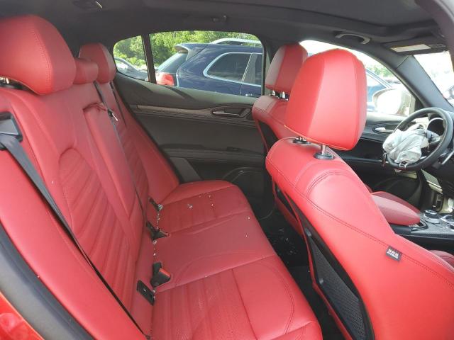 2024 ALFA ROMEO STELVIO QU - ZASPAKEV6R7D87015