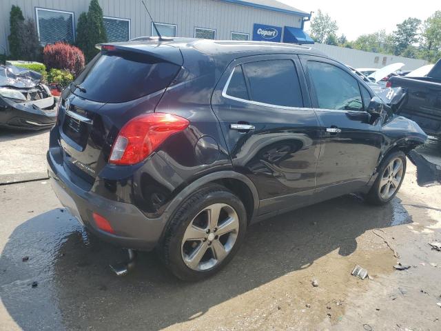 VIN KL4CJBSB5DB140537 2013 Buick Encore, Convenience no.3