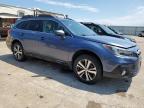 SUBARU OUTBACK 2. снимка