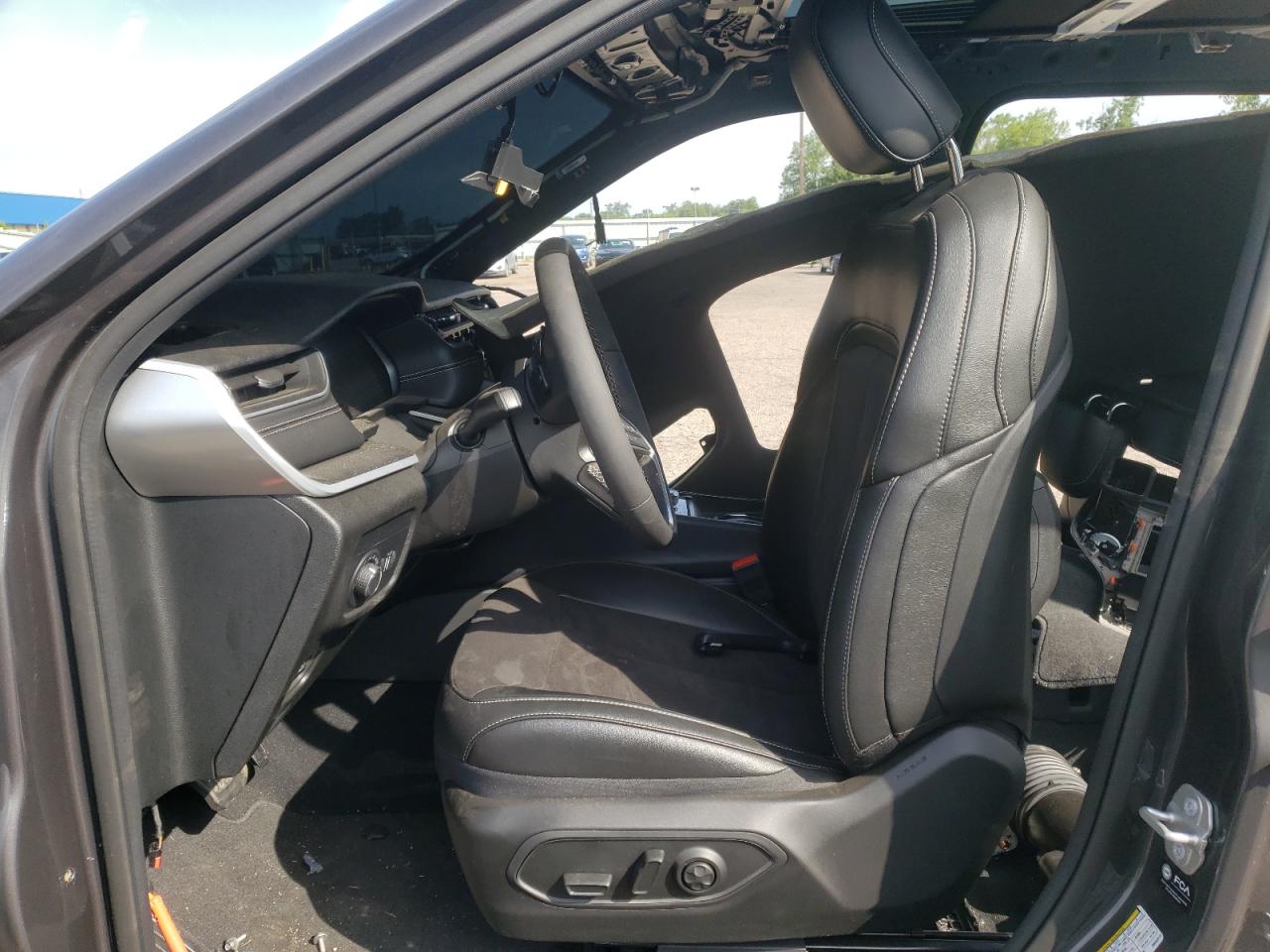 1C4RJKAG4R8562512 2024 Jeep Grand Cherokee L Laredo